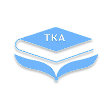 TKA
