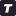 Tcon