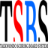 TSBS