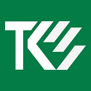 TKELOG