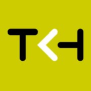 TKH Airport Solutions