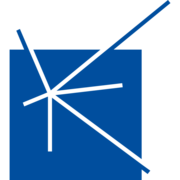 TKI Chemnitz