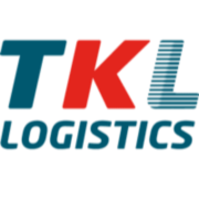 TKL Logistics