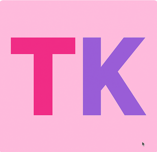 TKMetrics