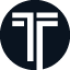 Token Events