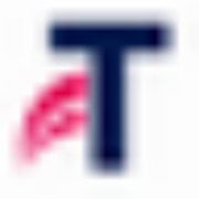 TKO Software
