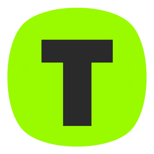 TKOS