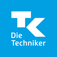 TK-PflegeCoach