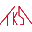 UK Landlord Alliance