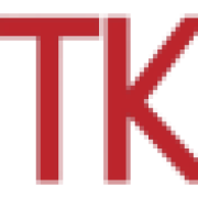 TKSoftware