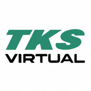 TKS Virtual