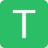 TKT