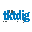 tktdig