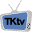 TKtv