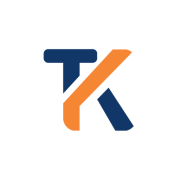 TK WebHosts