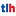 TL Hub