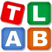 T-LAB