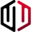 tLab Technologies