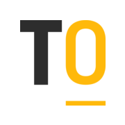 Teach Like a Champion Online