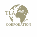 TLA Corporation