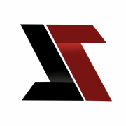 TLAP Sports