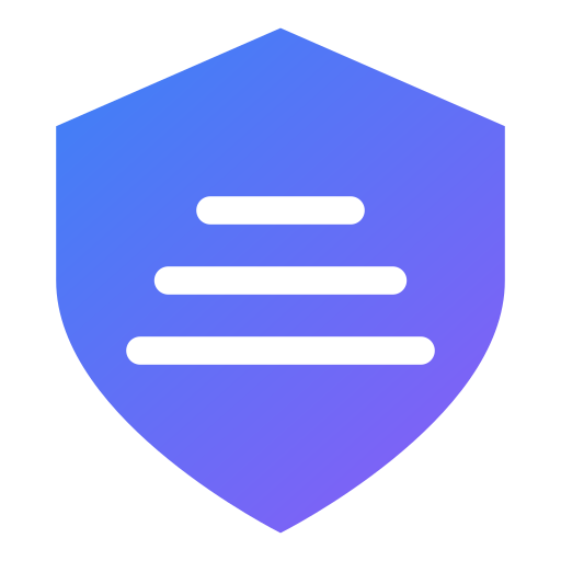 TLAScanner