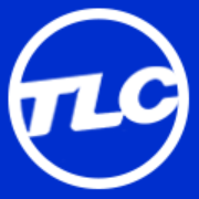 TLC Worldwide