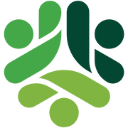TLC CareNow
