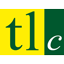 TLC DigiTech