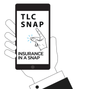 TLC Snap