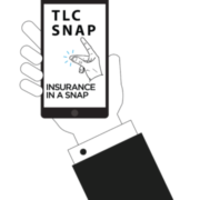 TLCSNAP