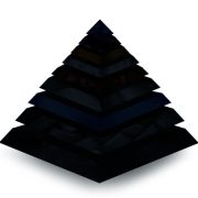 TLCVI