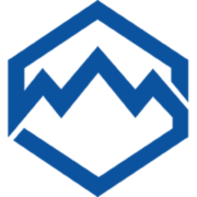 TLDCRM