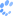 TLDHost