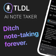TLDL
