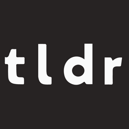 TLDR