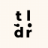 TLDR This AI