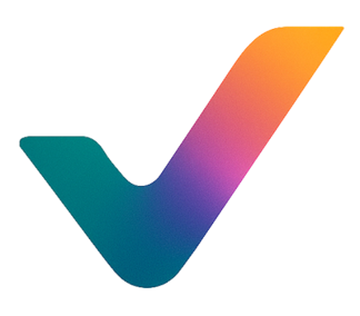 TLDR Verify