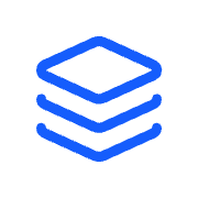 TLD Stack