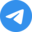 Web Telegram Unofficial