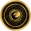 T-Life Coin