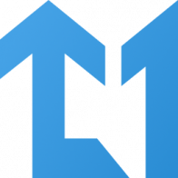 TLMods