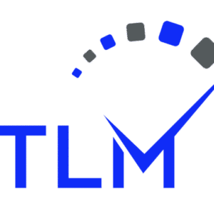 TLM Solutions