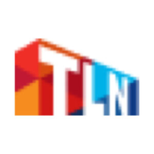 TLNplanner