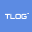 Tloghost