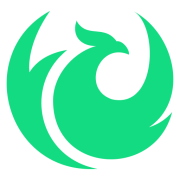 TLR Global