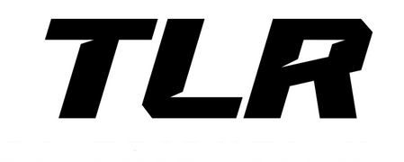 TLR Distribution