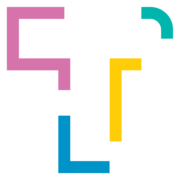 The Learning Resources Group