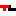TruckLoader