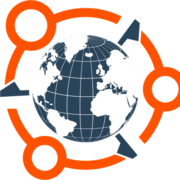 TLS Geothermics